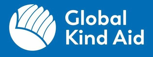 WhatsApp Image 2025 08 20 at 05.03.56_4981792b 1