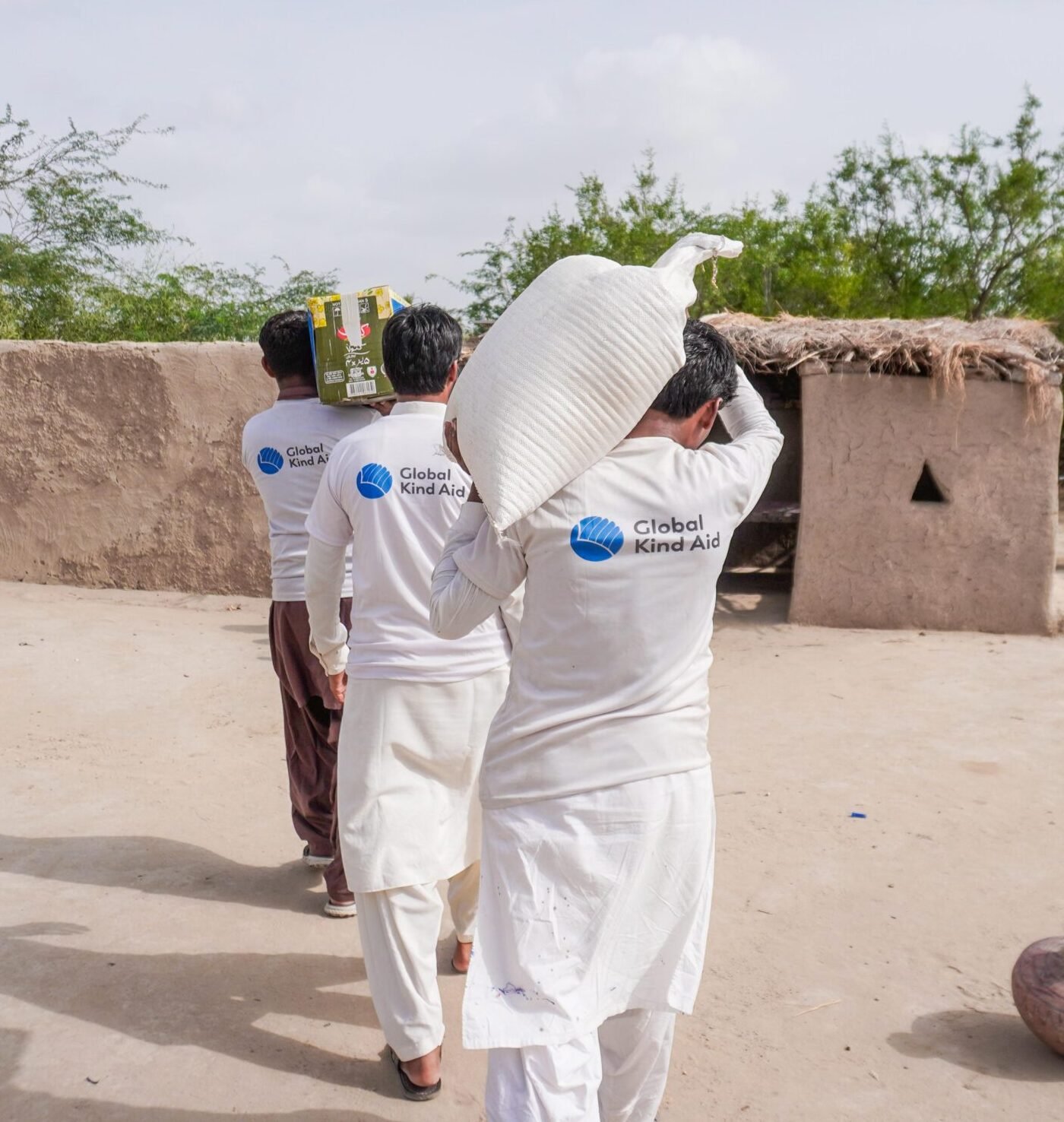 image 1 scaled e1755856062638