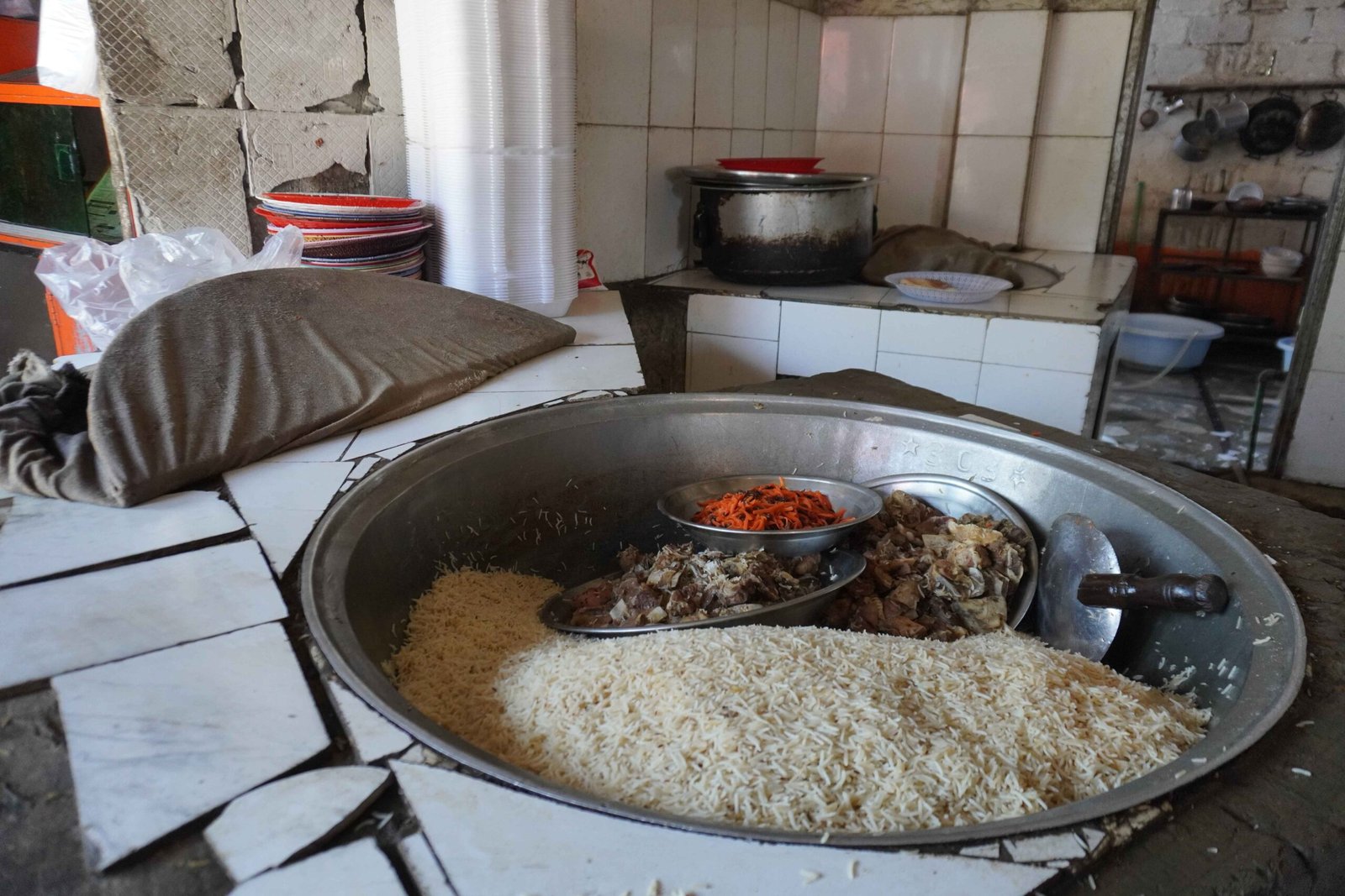 DSC04826_1_11zon scaled