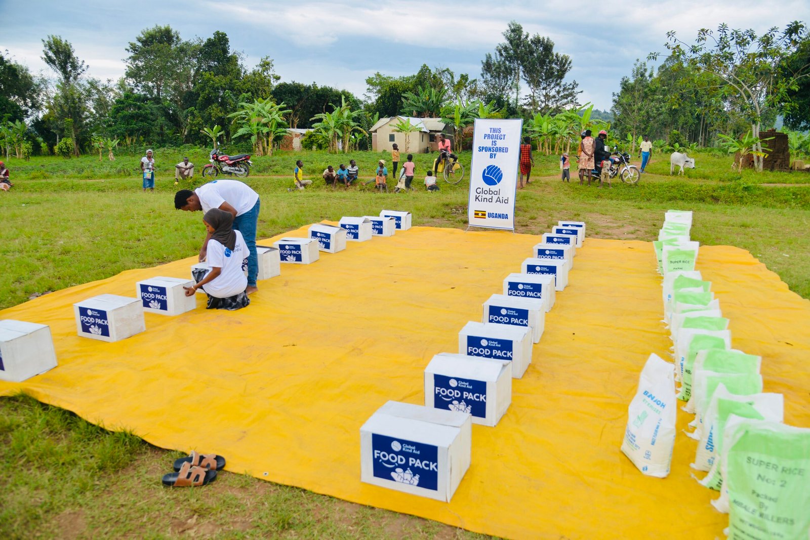 0ecbfaf6b8cae093d7abe6ca0f122a0b scaled