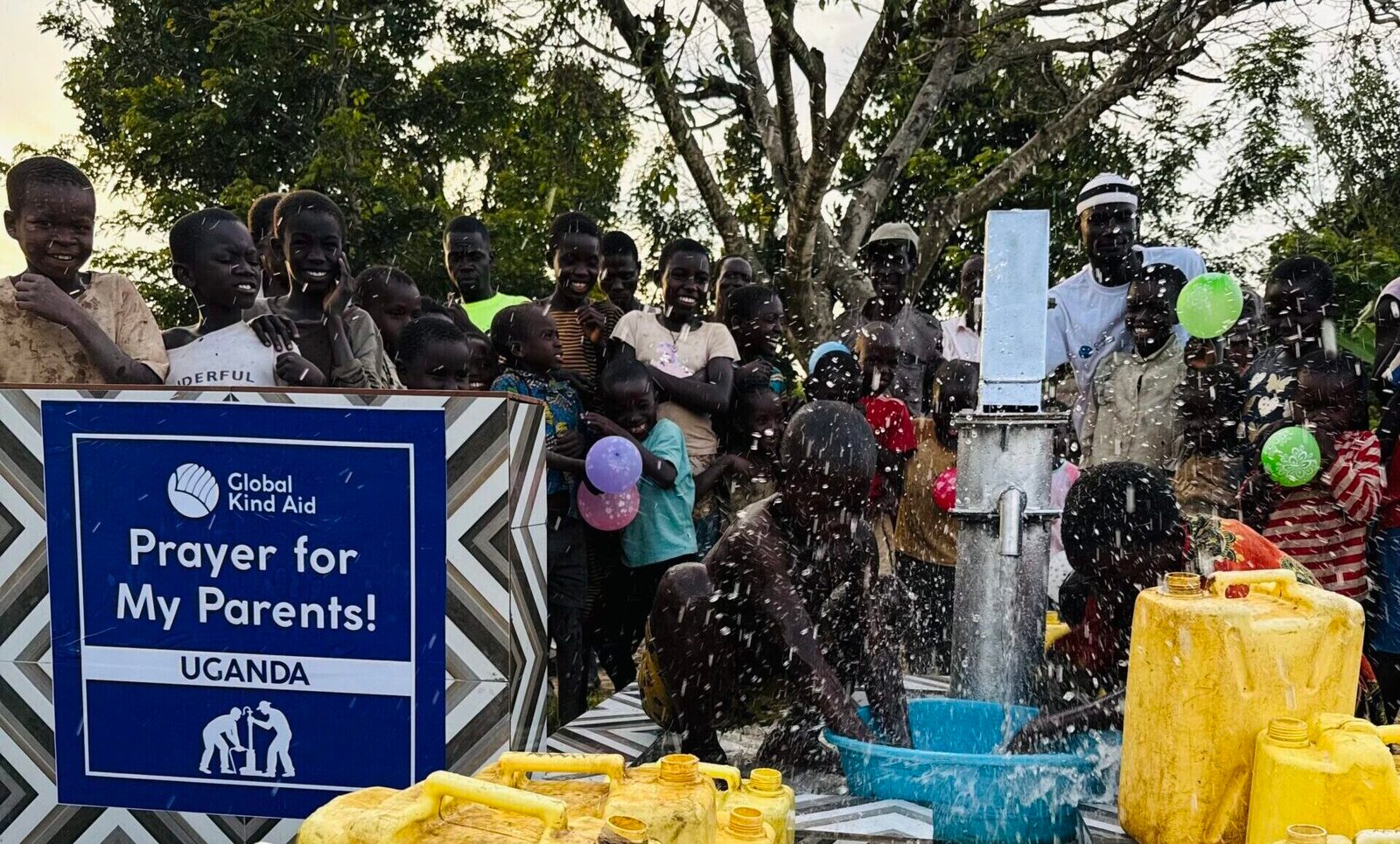 water image scaled e1763718081403